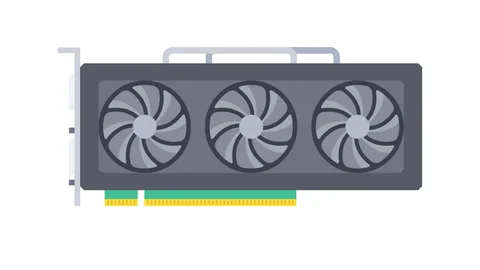 How to see what graphics card you have- NVIDIA graphics cards