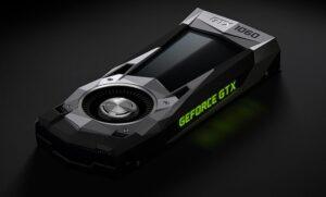 10 AAA Games That Still Run Smoothly on the GeForce GTX 1060 Graphics Card