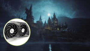 5 Demanding AAA Games That the 3070 Graphics Card Can Run Smoothly