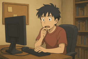 How to see what graphics card you have- Explained for beginners