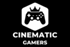 Cinematic Gamers