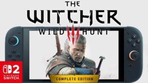 Nintendo Switch 2 Battery Life for AAA titles: How Long Does It Really Last?