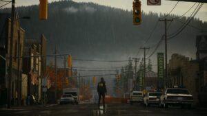 Top 7 Cinematic Horror Games You Can Play in 2025