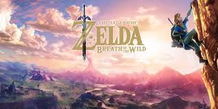 Nintendo Switch 2 Zelda Speedrun: Tips, Records, and How Players Are Beating the Game Fast