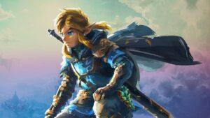 Nintendo Switch 2 Zelda Speedrun: The Challenge No One Saw Coming