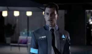 Top 7 Games Like Detroit Become Human for Detective and Mystery Lovers
