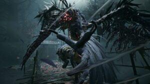 Xbox Game Pass New Games You Can Play in 2025: Top 5 Ranked