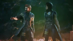 Seven Games Like Expedition 33 to Check Out if You love JRPG styled games