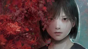 Silent Hill f Changes the Franchise Forever, For Better or Worse
