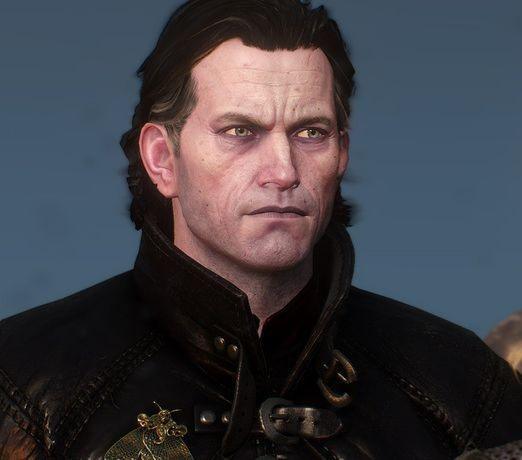 Witcher 3 Blood and Wine - DLCs that are better than the original game 