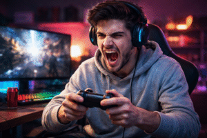 7 Worst Games of 2025 Players Probably Regret Playing