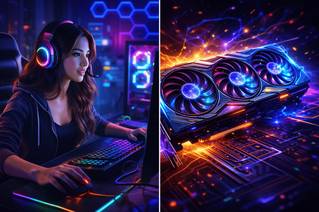 best budget graphics card 2026