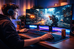 What Are the Most Affordable Newest AMD GPU Options for Budget Gaming in 2026