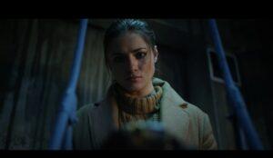 10 Best FMV Games That Prove Why Interactive Movie Games Still Matter