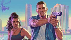 When Will GTA VI Release on PC? – Let’s Analyze!