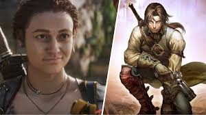 new features in Fable Reboot