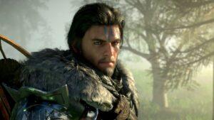 10 Best Upcoming RPGs Coming in 2026 You Should Be Looking Out For