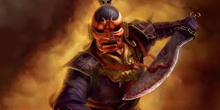 Jade Empire - games like fable 