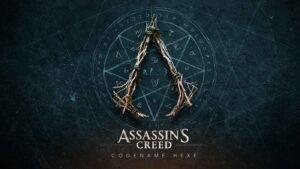 7 Interesting Things We Know About Assassin’s Creed Hexe