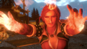 Top Ten Memorable and Best Witcher 3 Main Quests Ranked