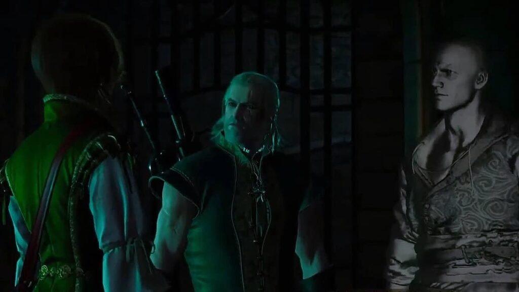 most annoying witcher 3 quests