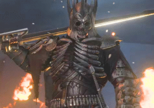 10 Toughest Opponents Geralt Has Ever Defeated, Ranked