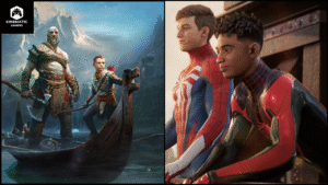 No More PlayStation Games on PC? Is Sony Making a Mistake?