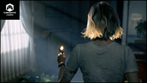 Resident Evil Requiem – 5 Things to Consider Before Buying the Game!