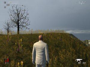 Hitman Blood Money vs World of Assassination: Old School Wins?