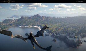 Five Biggest Crimson Desert Problems players are complaining about!