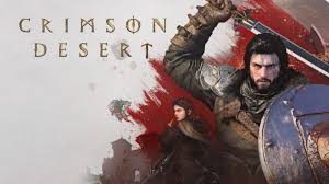 Five Biggest Crimson Desert Problems players are complaining about!