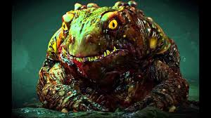 Witcher 3 opponents - Toughest Opponents Geralt Has Ever Defeated