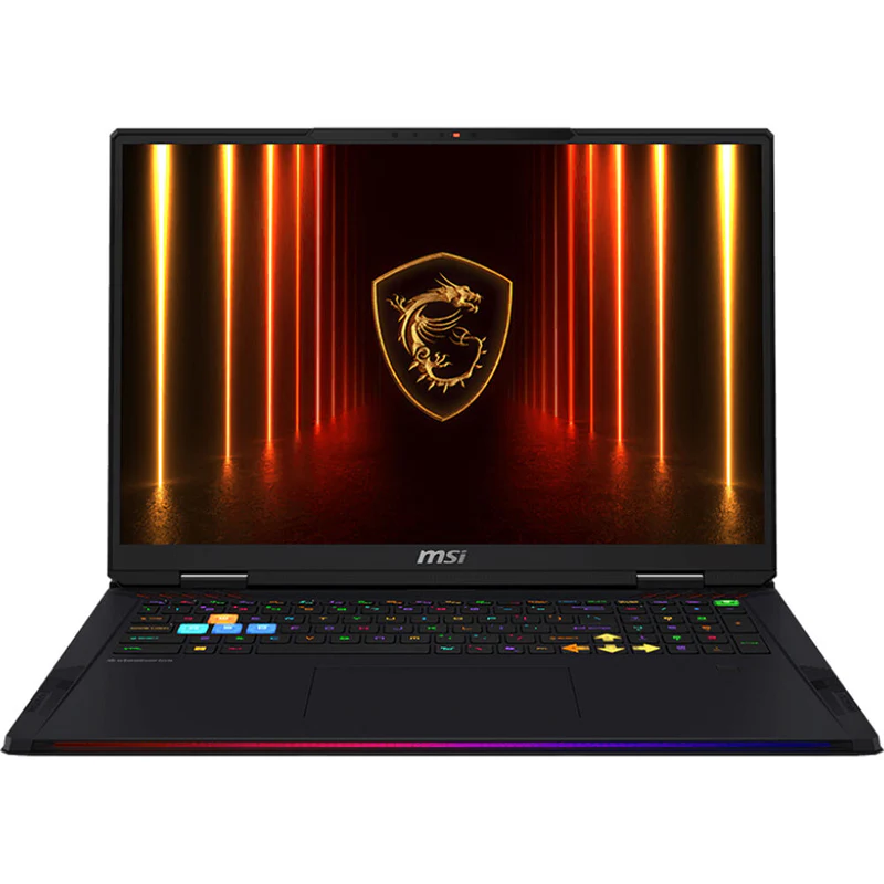 gaming laptops for crimson desert 