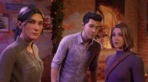 Ranking all Life is Strange games from weakest to the best!