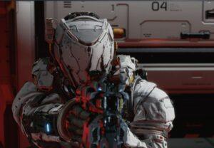 How Good is Pragmata – Is It Worth the Hype It is Getting?