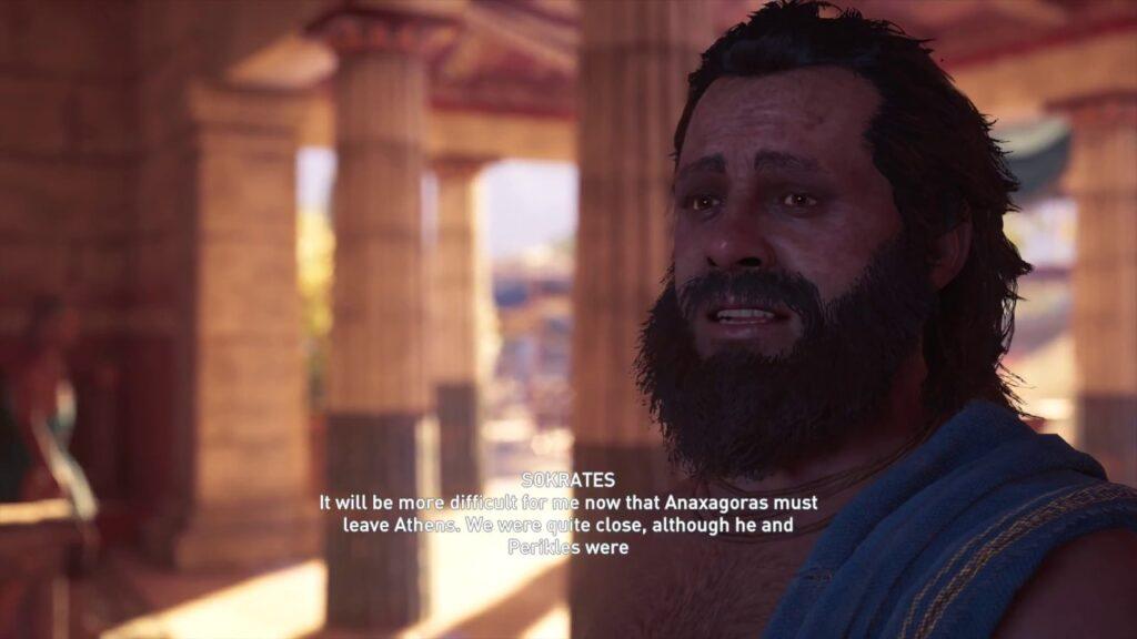 Assassin's Creed Odyssey worth playing in 2026 