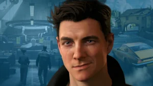upcoming James Bond game