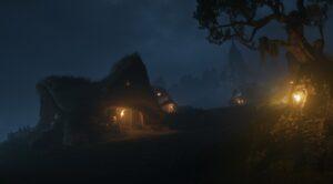 Fable Reboot Delay