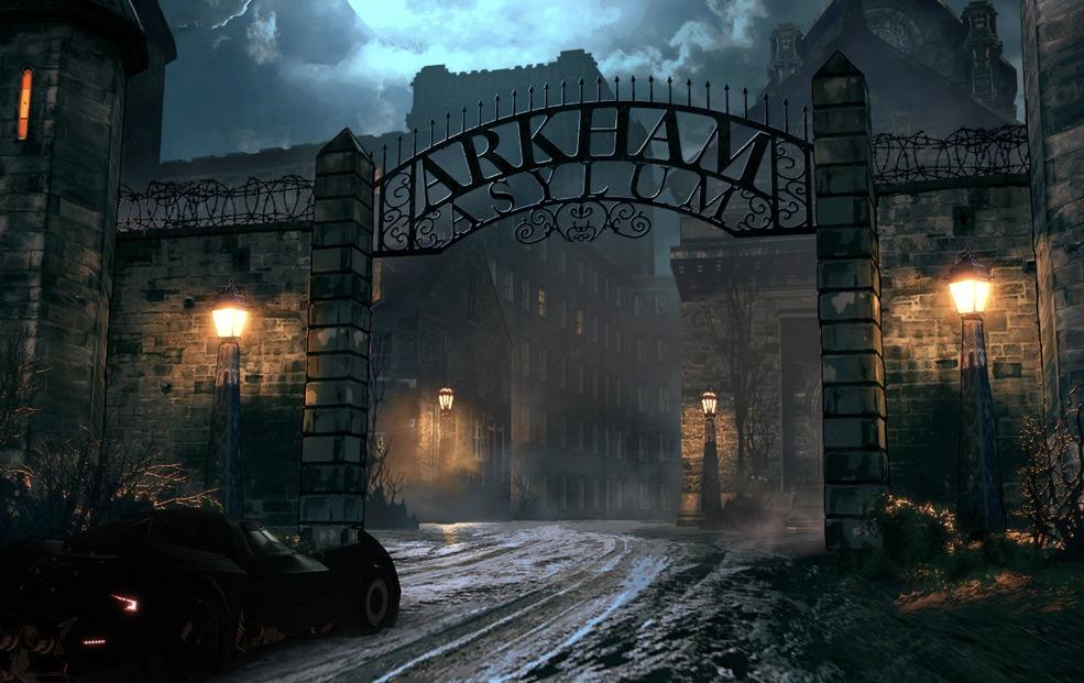 Batman: The Telltale Series in 2026 review