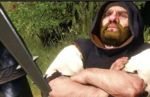 5 Missable Quests in Novigrad