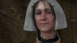 Witcher 3 quests