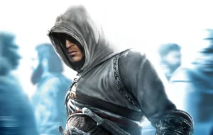 Altair facts