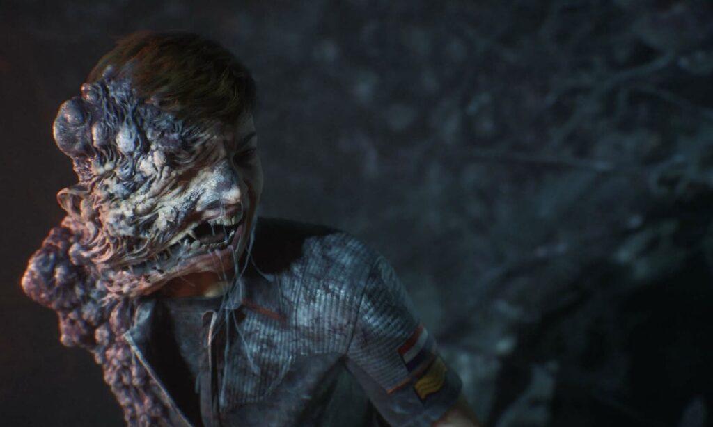 Directive 8020 review - horror games 2026