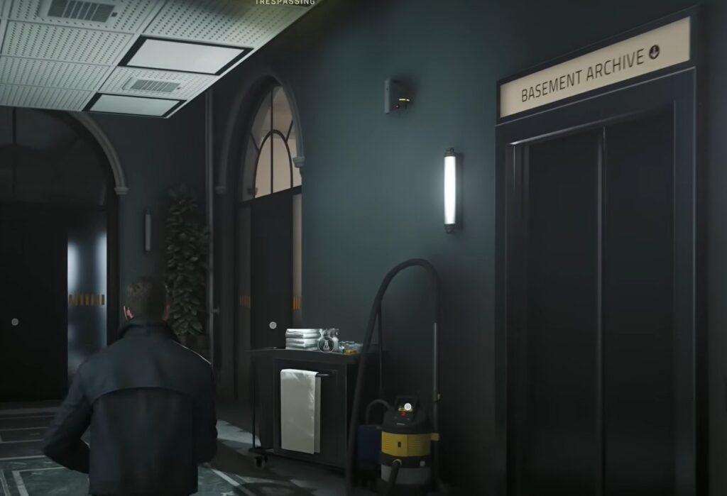 upcoming James Bond game - Things We Know So Far About 007 First Light