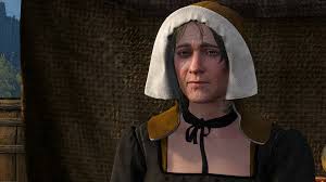 Blood Ties - Missable Quests in Velen Witcher 3