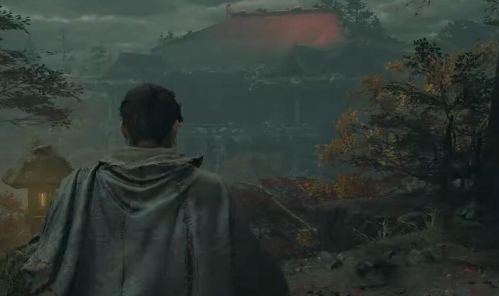 Onimusha Way of the Sword state of play 2026 