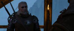Hidden Quests in Skellige