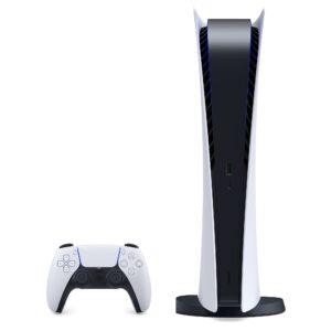 new steam machine vs ps5