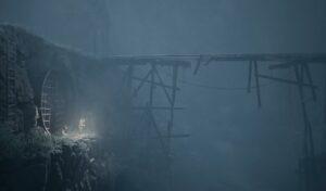 five underrated games of 2026