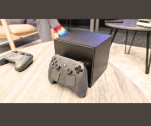 should you buy the new steam machine 